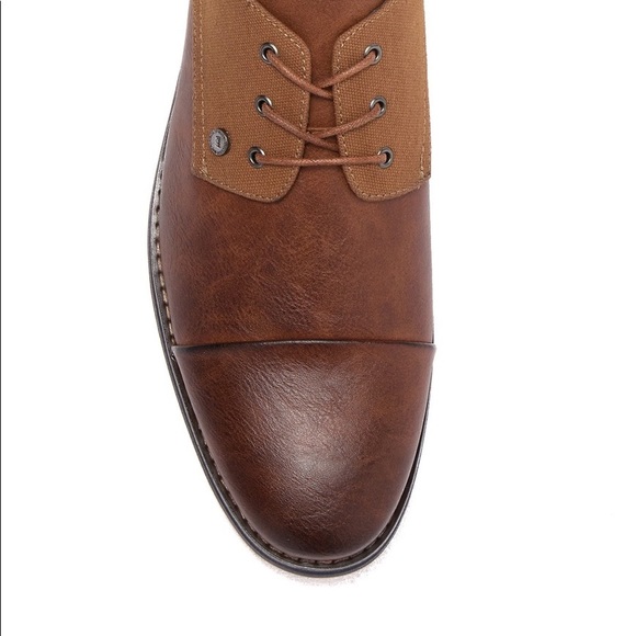 Robert Wayne Safron Blucher - Picture 4 of 6